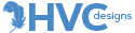 HVC Designs